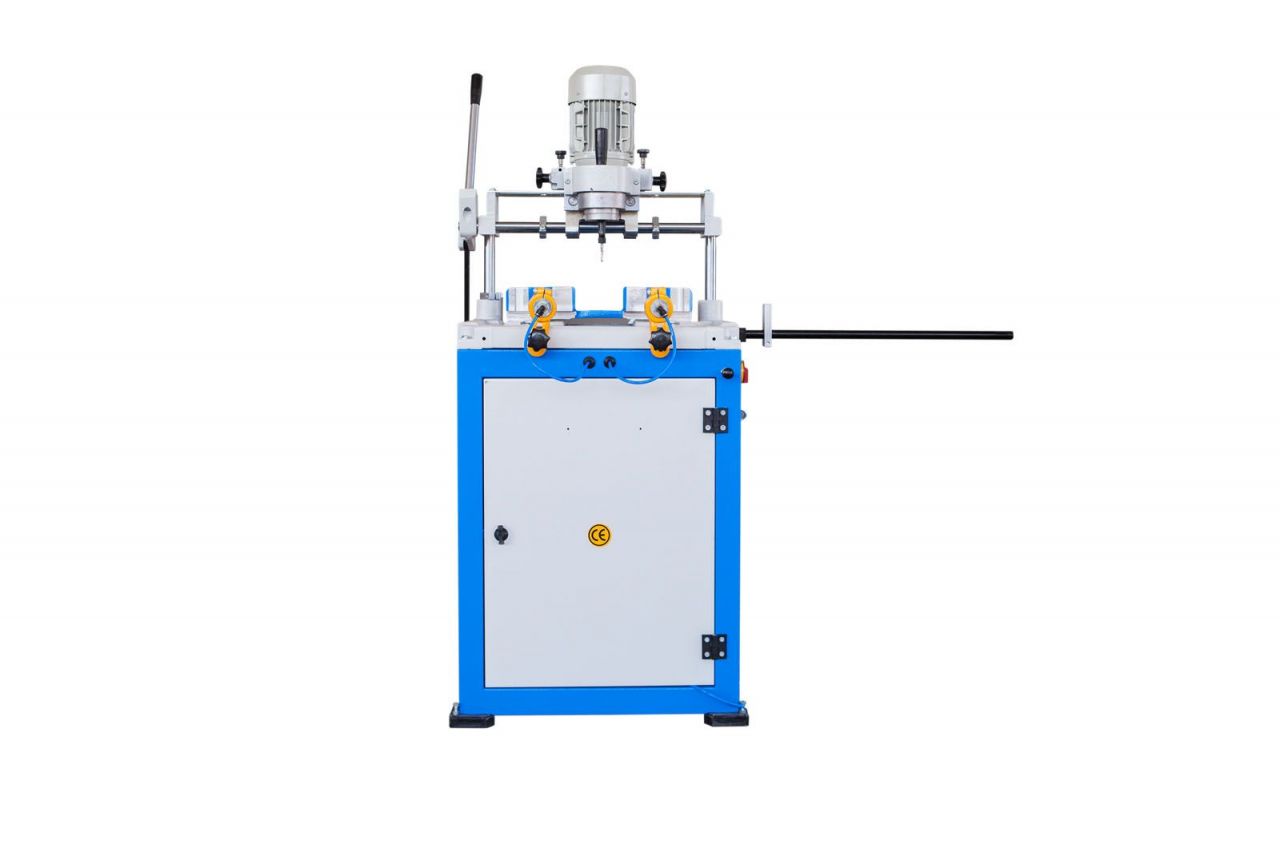 Kopya Freze Makinesi CF-600