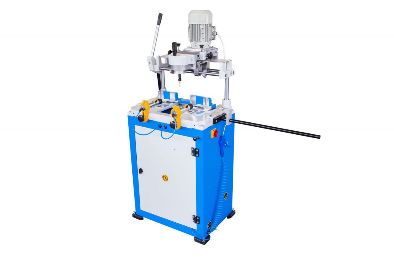 Kopya Freze Makinesi CF-600